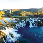 Karin Oasis 1 * Gornji Karin