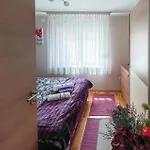 Karin Oasis 1