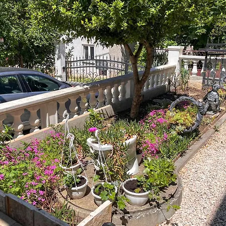 Karin Oasis 1 غورني كارين