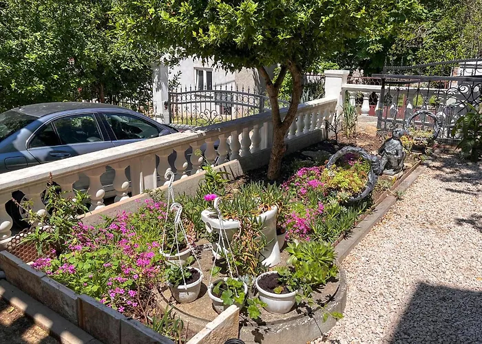 Karin Oasis 1 غورني كارين